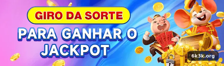 Sistema VIP Premium e Segurança Máxima - Bônus Exclusivos e Benefícios