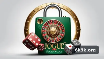 Sistema de Pagamento Rápido e Seguro - PIX, Boleto, Cartões de Crédito