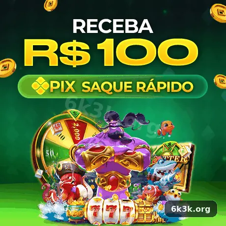 6k3k