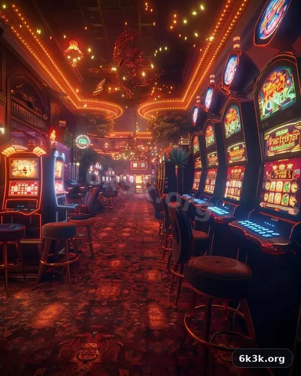 Como Funciona o Crash - Multiplicador Crescente e Cash Out